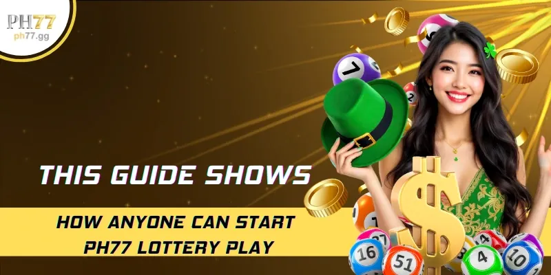 Các trò chơi casino mới trên 123dzo App