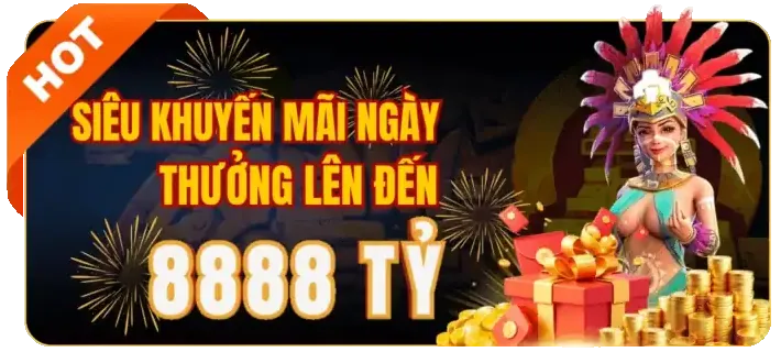 Các sự kiện khuyến mãi đặc biệt của 123dzo App