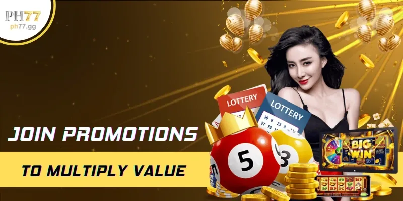 Cập nhật game Nổ Hũ mới trên 123dzo App