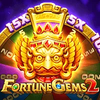 Mô hình Nhãn trắng 123dzo app