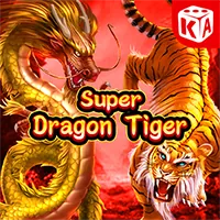 Hình ảnh minh họa quyền và nghĩa vụ của người dùng, tượng trưng cho sự tuân thủ pháp luật