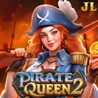 Đội ngũ phát triển 123dzo app và kế hoạch tương lai