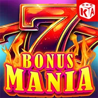 Mô hình Đại lý 123dzo app