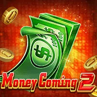 Phần câu hỏi thường gặp của 123dzo app