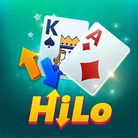 Hình ảnh minh họa khắc phục sự cố đăng nhập 123dzo app