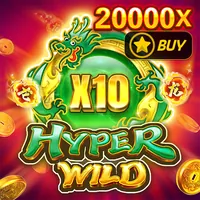 Thanh toán minh bạch 123dzo app