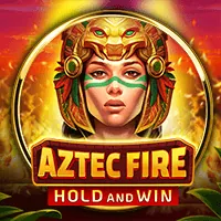 Công cụ marketing 123dzo app