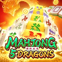Đa dạng sản phẩm giải trí của 123dzo app