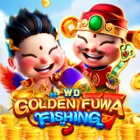 Hình ảnh đại diện cho điều khoản dịch vụ của 123dzo app, thể hiện sự an toàn và minh bạch