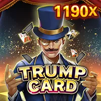 Hình ảnh liên hệ hỗ trợ khách hàng chuyên nghiệp của 123dzo app