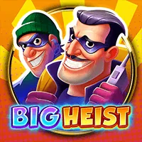 Hoa hồng cao 123dzo app