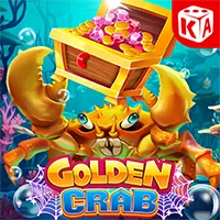 Mô hình Tiếp thị liên kết 123dzo app