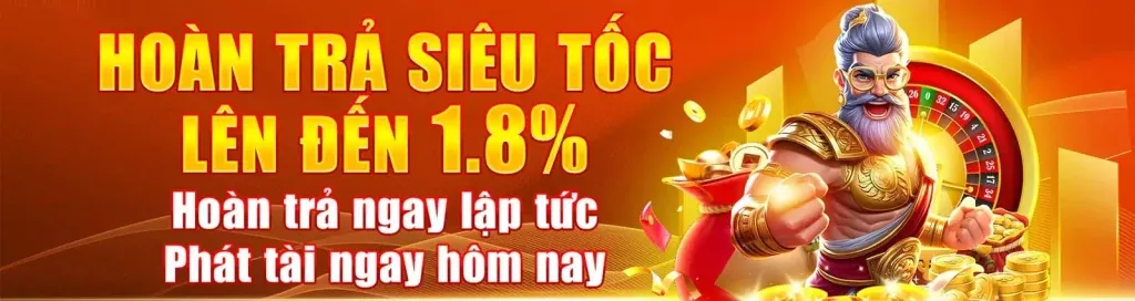 Trò chơi bắn cá 123dzo app 2026