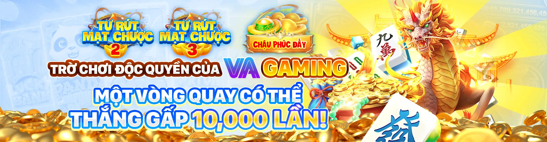 Người chơi có trách nhiệm kiểm soát cá cược trên ứng dụng 123dzo