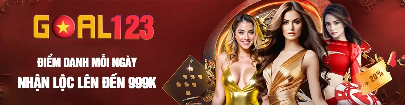 Tổng quan các môn thể thao đa dạng có sẵn trên 123dzo app