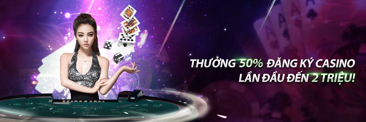Tin tức và sự kiện mới nhất từ 123dzo App