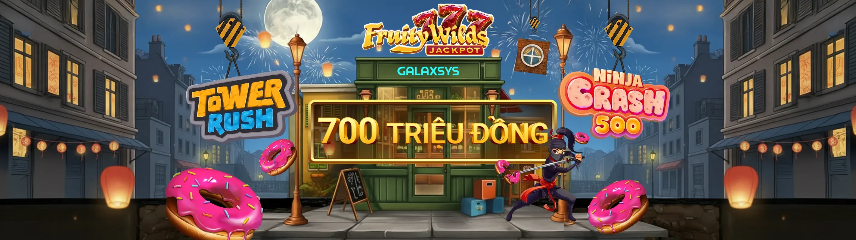 Hình ảnh giới thiệu 123dzo app