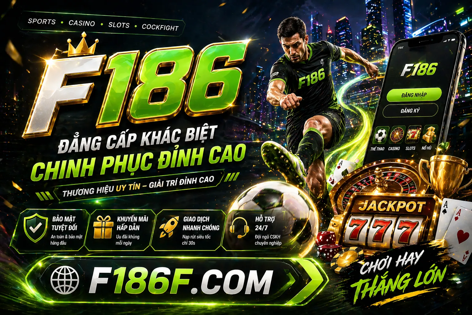 Chính sách Cookie của Ứng dụng 123dzo app