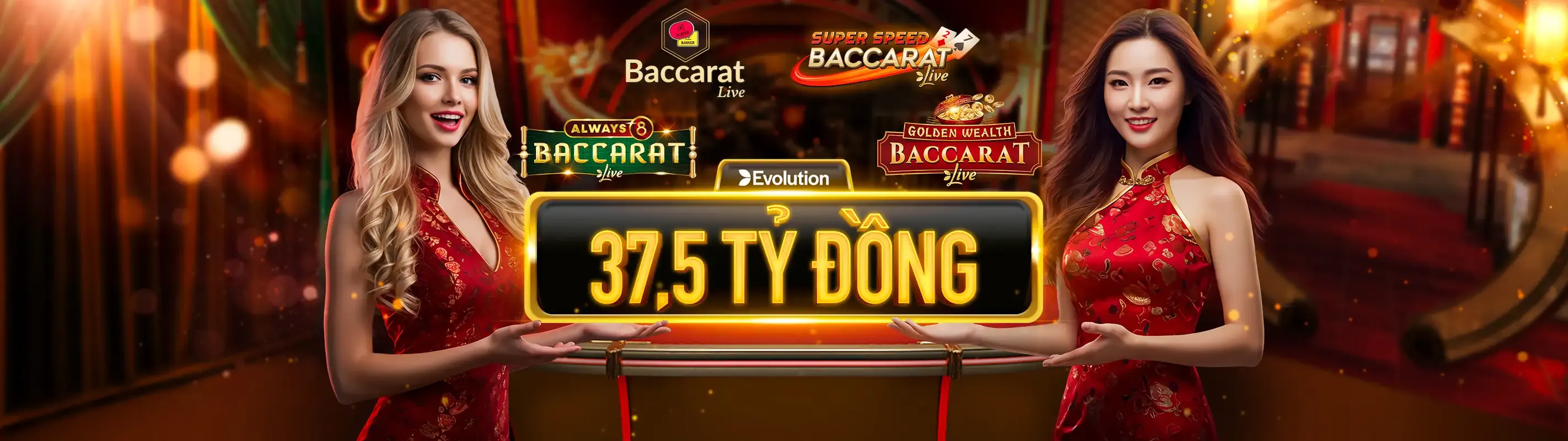 Chương trình Đối tác 123dzo app 2026