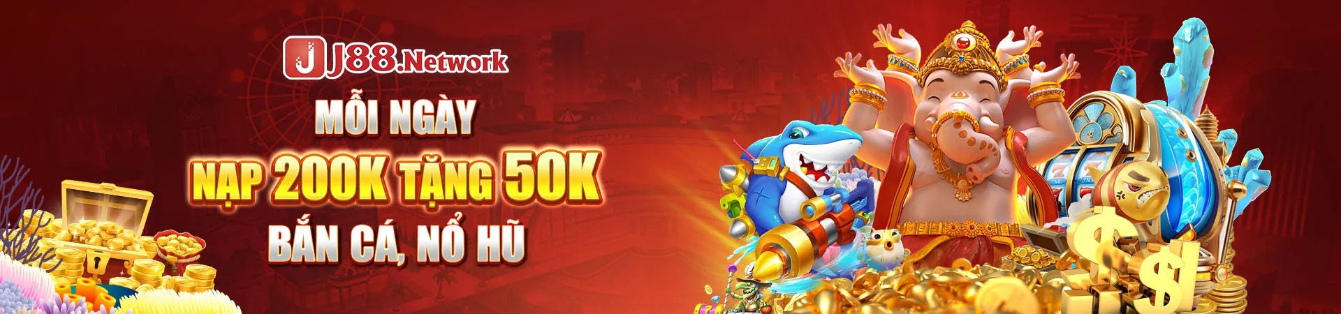 Các chương trình ưu đãi độc quyền tại 123dzo App năm 2026