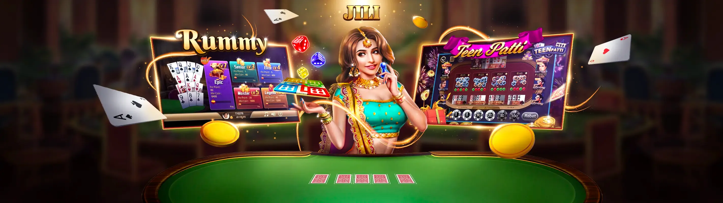 Khuyến mãi độc quyền 123dzo App 2026