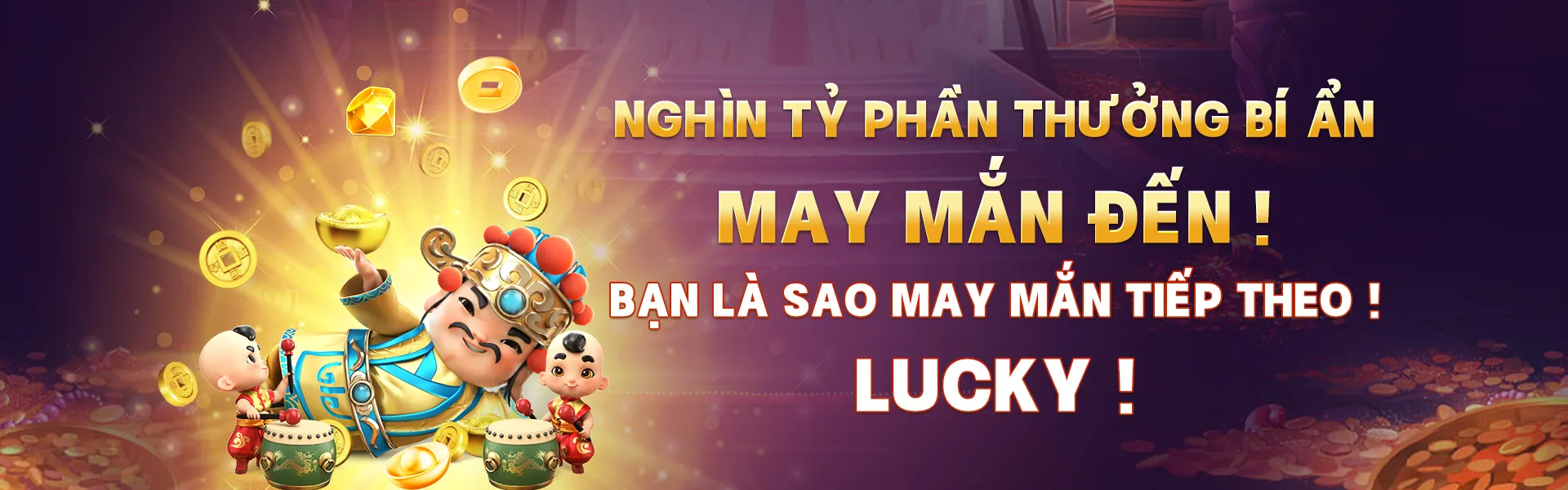 Trò chơi máy đánh bạc 123dzo app