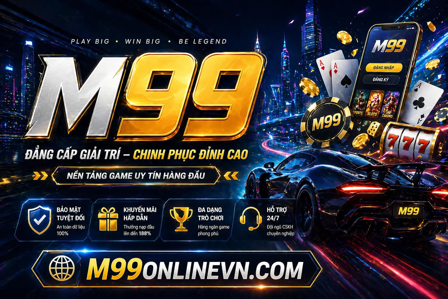 Cập nhật tin tức mới nhất từ 123dzo app