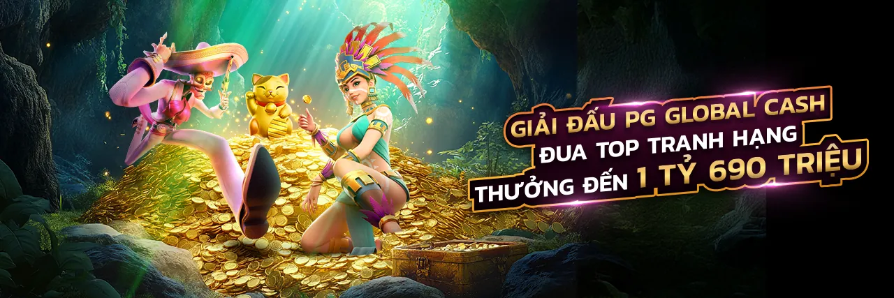 Giao diện ứng dụng 123dzo app với các tính năng mới