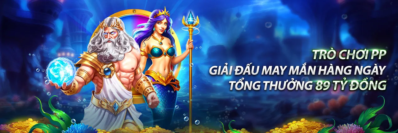 Đá gà trực tuyến trên ứng dụng 123dzo
