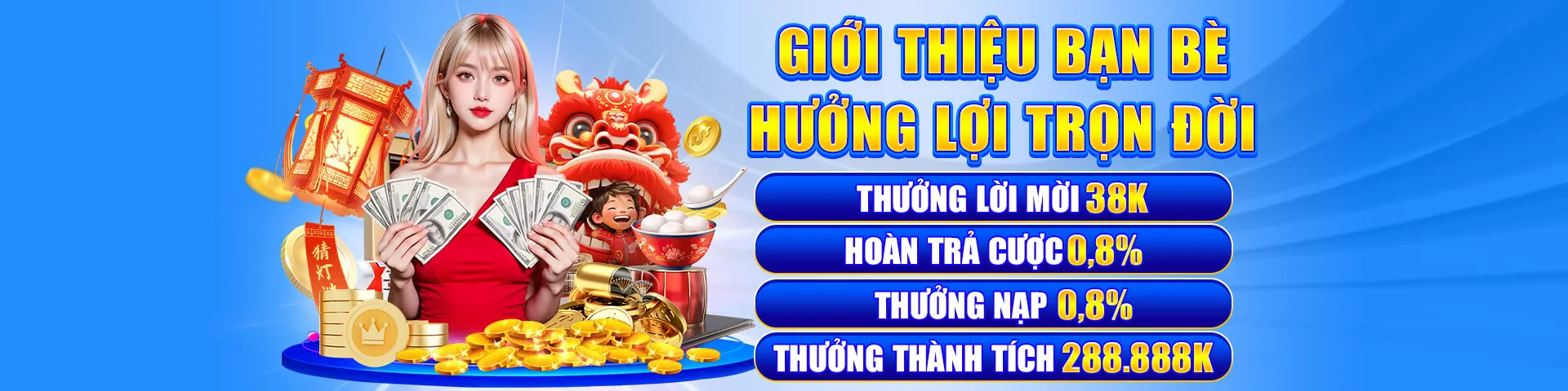 Giao diện đăng nhập 123dzo app an toàn