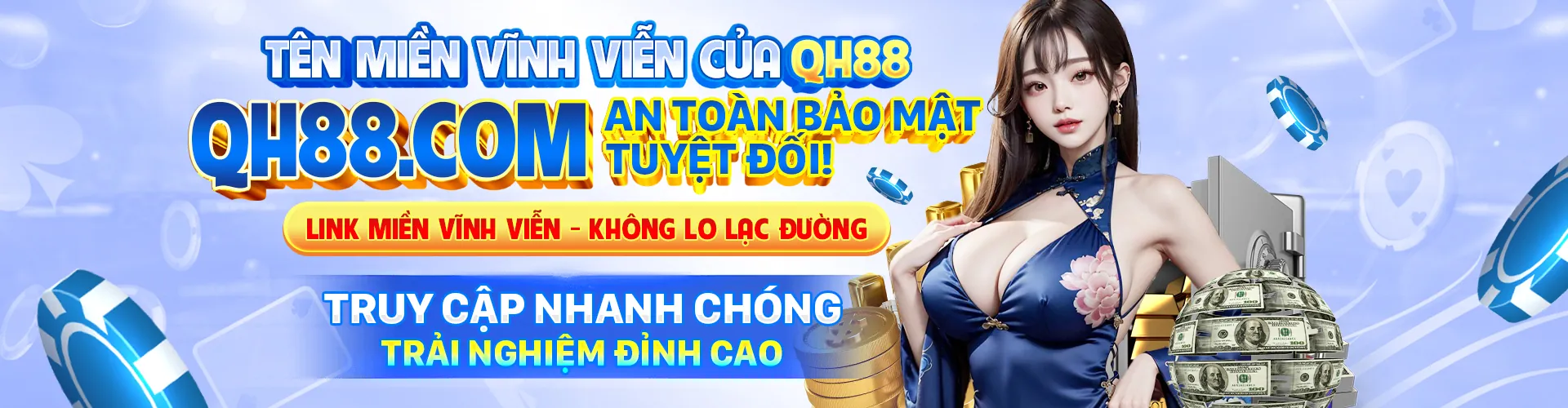 Hình ảnh chủ đạo chính sách quyền riêng tư của 123dzo app