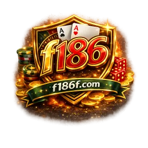 Tin tức khuyến mãi 123dzo app