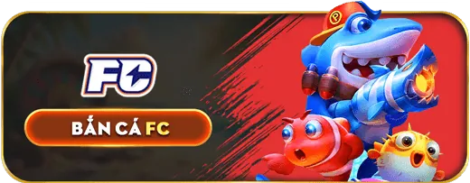 Ưu đãi đặc biệt 123dzo App