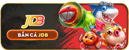 Thưởng nạp tiền 123dzo App
