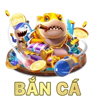 Hình ảnh hướng dẫn chơi game bắn cá và nổ hũ 123dzo app