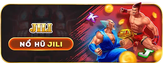 Hoàn trả 123dzo App