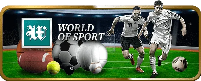 Cài đặt 123dzo App trên điện thoại