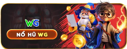 Chương trình VIP 123dzo App