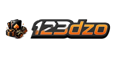 123dzo app