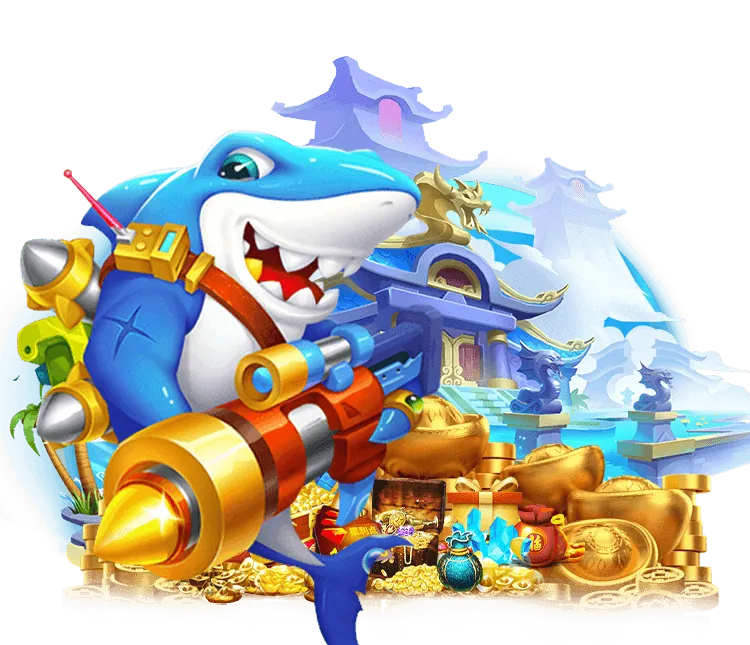 Vị thế thương hiệu 123dzo App