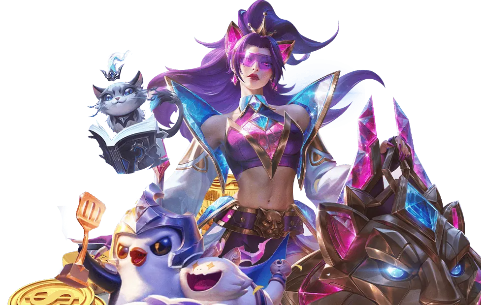 Game Bắn Cá Thần Tài trên 123dzo App