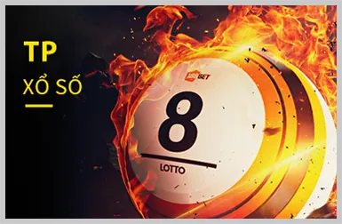 Giao diện người dùng 123dzo app hiện đại và trực quan
