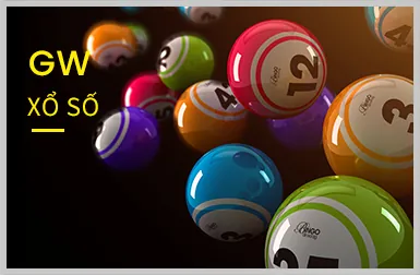 Game Nàng Tiên Cá trên 123dzo App