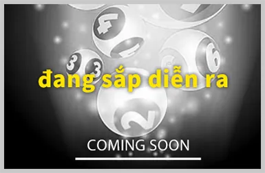Game Vua Bắn Cá trên 123dzo App