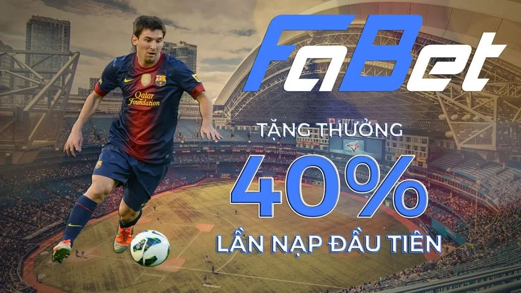 Mẹo bảo mật tài khoản 123dzo app