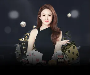 Hỗ trợ khách hàng 24/7 trên 123dzo App