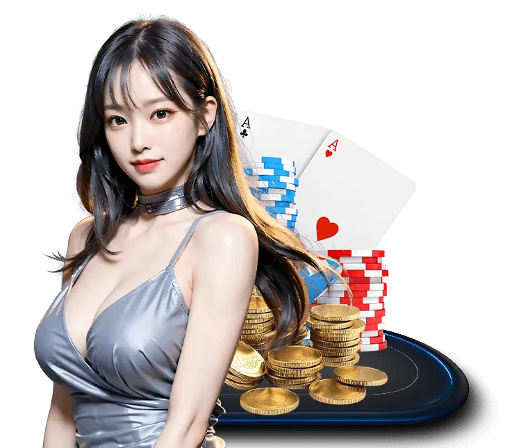 Đảm bảo công bằng trong game bắn cá