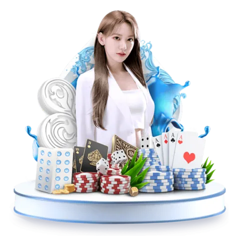 Các trò chơi slot game đa dạng tại 123dzo app